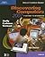 Discovering Computers 2007: A Gateway to Information, Complete (Shelly Cashman Series)