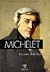 Michelet