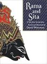 Rama and Sita Rama and Sita