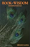 Book of Wisdom / Ishopanishad