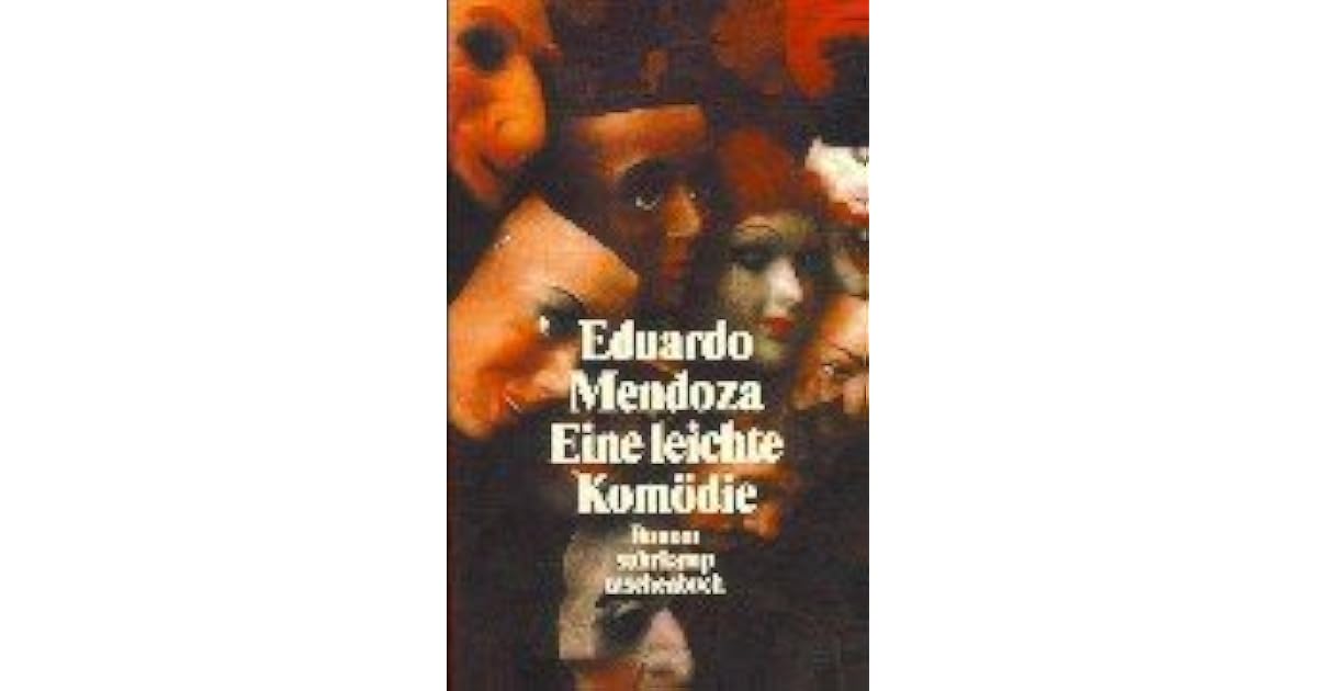 Get Etait ist eine komoedie Free