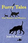 Furry Tales: Fins, Feathers and Whatever