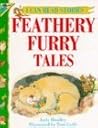 Feathery Furry Tales.