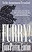 Furry! by Fred Patten Furry! by Fred Patten