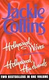 The Jackie Collins Gift Set: Hollywood Wives/Hollywood Husbands/Lucky The Jackie Collins Gift Set: Hollywood Wives/Hollywood Husbands/Lucky