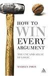 How to Win Every ...