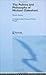 The Politics and Philosophy of Michael Oakeshott by Stuart Isaacs