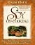 Soy of Cooking; Easy to Mak...
