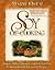 Soy of Cooking; Easy to Make Vegetarian, Low-Fat, Fat-Free, a... by Marie Oser