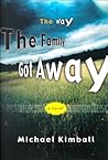 The Way the Famil...