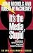 It's the Media, Stupid