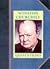 Winston Churchill: Quotations