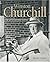 Winston Churchill the Photobiography by Michael Paterson
