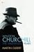 Winston Churchill : The Wilderness Years