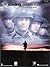 Saving Private Ryan (Songbook)
