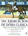 101 ejercicios de...
