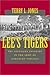 Lee's Tigers: The Louisiana...