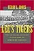 Lee's Tigers by Terry L. Jones
