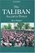 The Taliban: Ascent to Power