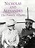 Nicholas and Alexandra: The...