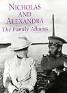 Nicholas and Alexandra by Prince Of Greece Michael Nicholas and Alexandra by Prince Of Greece Michael
