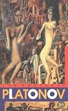 Glas 20: Portable Platanov The Century of His Birth (Glass Innactive Series) Glas 20: Portable Platanov The Century of His Birth (Glass Innactive Series)