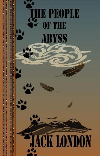 The People of the Abyss