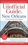 The Unofficial Guide to New Orleans