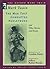 The Man that Corrupted Hadleyburg, and Other Stories and Essays (Oxford Mark Twain)