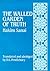 The Walled Garden of Truth:...