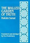 The Walled Garden of Truth: The Hadiqa