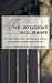 The Student Aid Game by Michael S. McPherson