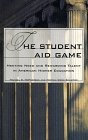 The Student Aid Game
