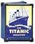 The Titanic Collection: Mem...