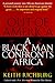 Out of America: A Black Man...