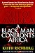 Out of America A Black Man Confronts Africa by Keith B. Richburg