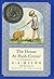 The House at Pooh Corner by A.A. Milne