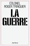 La Guerre