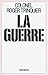 La Guerre