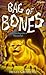 Bag of Bones
