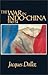 The War In Indo-China 1945-54
