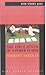 The Education of a Poker Player by Herbert O. Yardley The Education of a Poker Player by Herbert O. Yardley