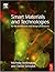 Smart Materials and Technologies by D. Michelle Addington