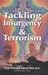 Tackling Insurgency & Terrorism