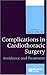 Complications in Cardiothoracic Surgery: Avoidance and Treatment