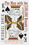 The Man with the $100,000 Breasts by Michael Konik