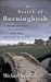 In Search of Burningbush: A...