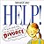 Help! by Nancy Holyoke Help! by Nancy Holyoke