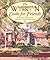 The Washington Inn Cooks fo...