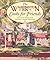 The Washington Inn Cooks for Friends by Michael Craig
